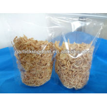 Crispy fried onion/Fried onion low price/Dried fried onion from fty